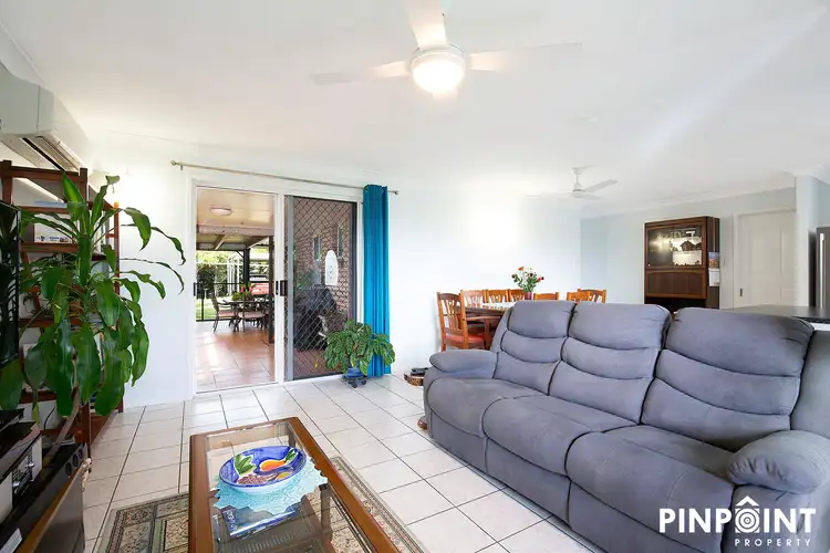 Seventh view of Homely house listing, 6 Lockerbie Street, Beaconsfield QLD 4740