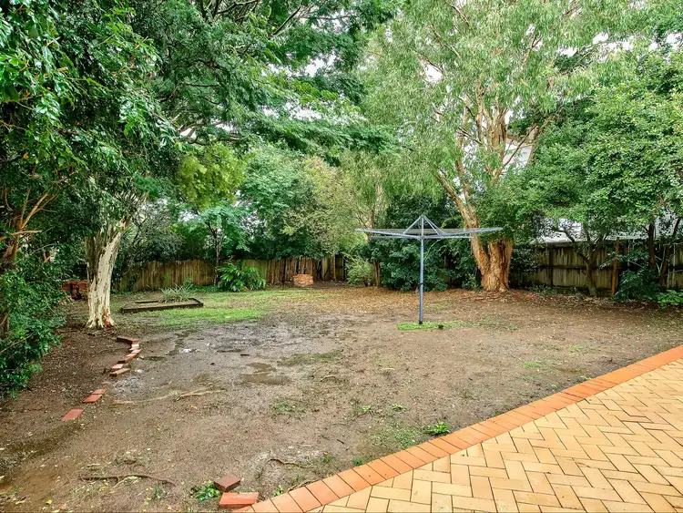 Third view of Homely house listing, 24 Twelfth Avenue, Kedron QLD 4031