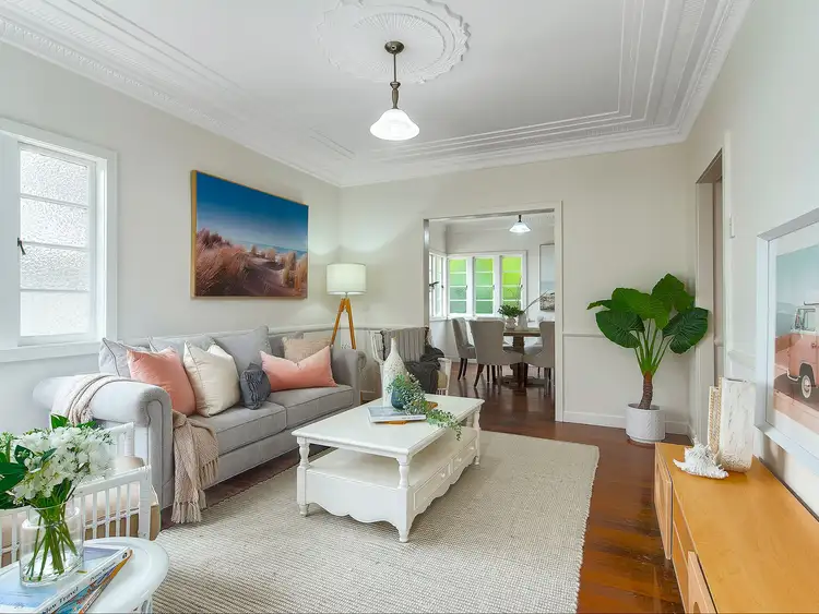 Fourth view of Homely house listing, 24 Twelfth Avenue, Kedron QLD 4031