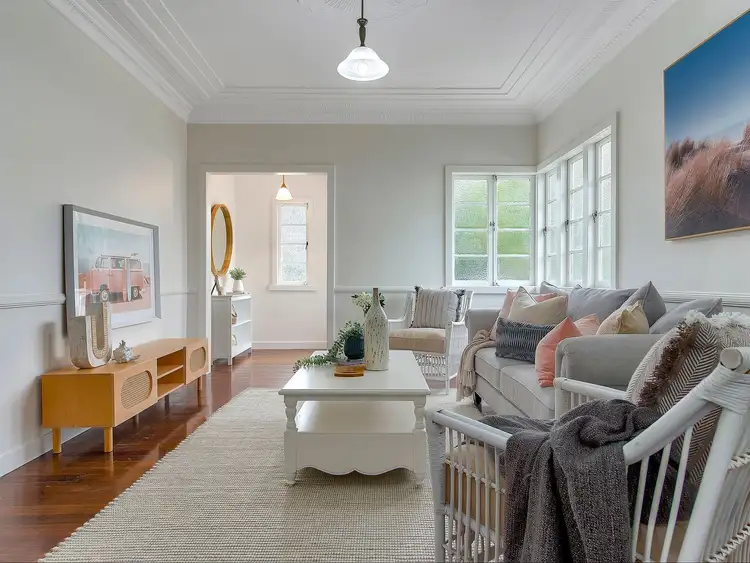 Sixth view of Homely house listing, 24 Twelfth Avenue, Kedron QLD 4031