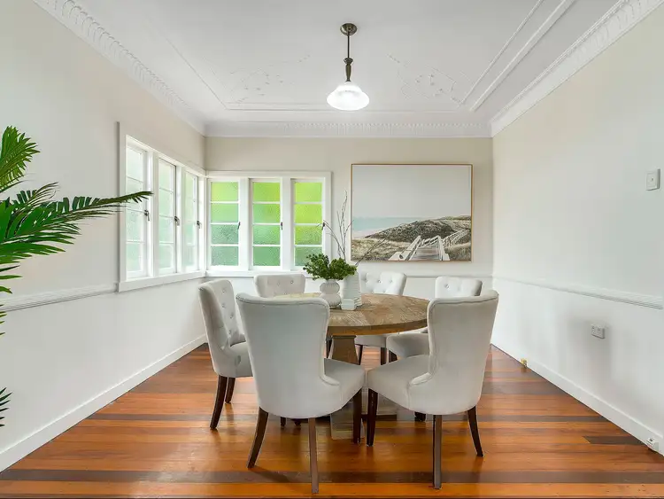 Seventh view of Homely house listing, 24 Twelfth Avenue, Kedron QLD 4031