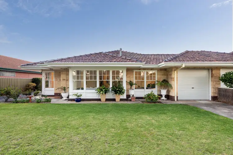 1/73 Augusta Street, Glenelg East SA 5045