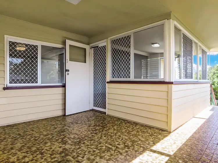 Fourth view of Homely house listing, 113 Cypress Street, Torquay QLD 4655