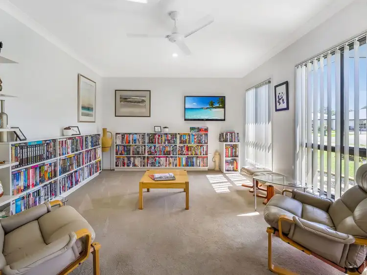 Third view of Homely house listing, 85 Gilston Road, Wondunna QLD 4655
