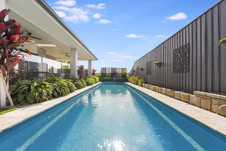 Second view of Homely house listing, 20 Mistfly Street, Chisholm NSW 2322