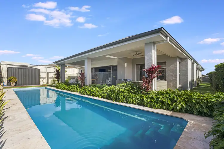 Third view of Homely house listing, 20 Mistfly Street, Chisholm NSW 2322