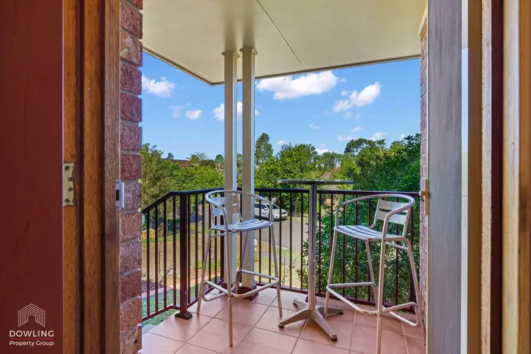 Third view of Homely house listing, 22 Hanover Road, Cameron Park NSW 2285