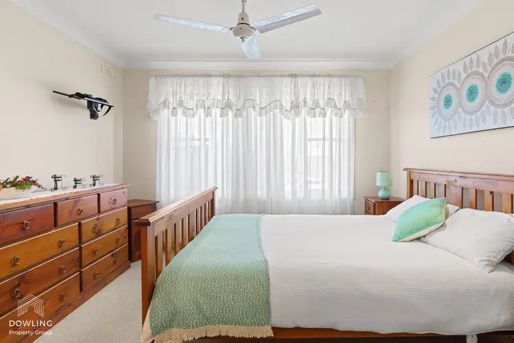 Fifth view of Homely house listing, 22 Hanover Road, Cameron Park NSW 2285
