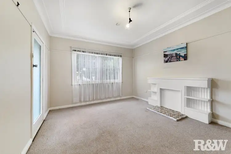 Sixth view of Homely house listing, 10 Fairview Street, Woy Woy NSW 2256