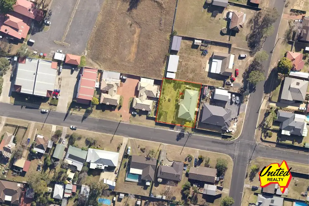 Main view of Homely house listing, 13 Glendiver Road, The Oaks NSW 2570