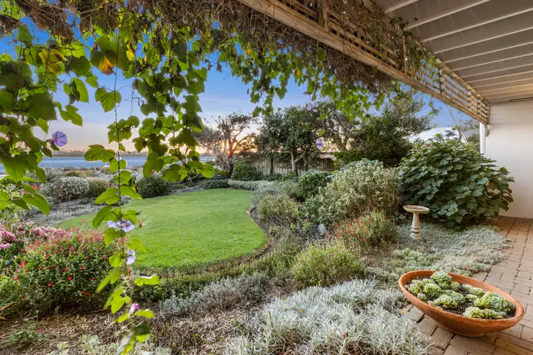 Fifth view of Homely house listing, 19 Peers Crescent, Ocean Grove VIC 3226