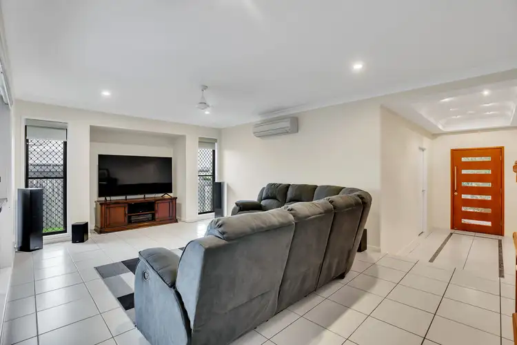63 Montgomery Street, Rural View QLD 4740
