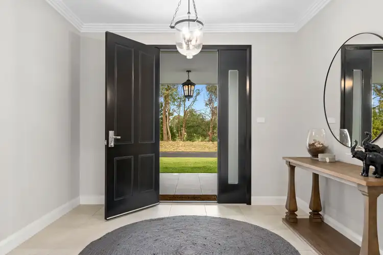 Third view of Homely house listing, 49 Farmhouse Avenue, Pitt Town NSW 2756