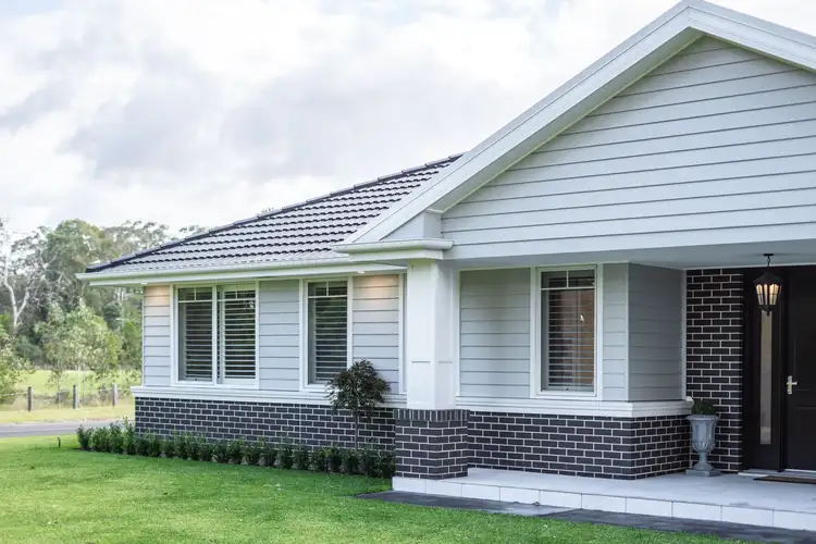 Fourth view of Homely house listing, 49 Farmhouse Avenue, Pitt Town NSW 2756