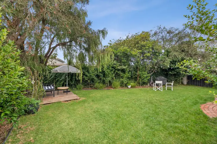 Fifth view of Homely townhouse listing, 2/15 Watkin Street, Ocean Grove VIC 3226