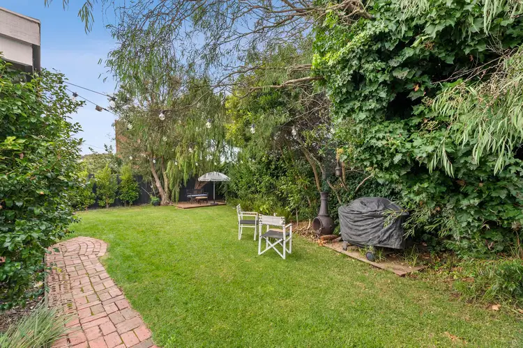 Sixth view of Homely townhouse listing, 2/15 Watkin Street, Ocean Grove VIC 3226