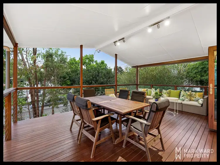 17 Penrith Street, Salisbury QLD 4107
