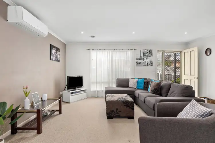 Fourth view of Homely unit listing, 2/30 Ernstine Way, Drysdale VIC 3222