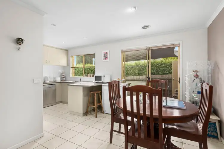 Sixth view of Homely unit listing, 2/30 Ernstine Way, Drysdale VIC 3222