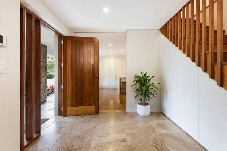 Third view of Homely house listing, 26 Kinsdale Close, Killarney Heights NSW 2087
