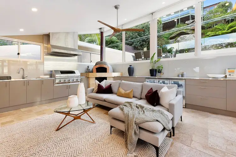 Sixth view of Homely house listing, 26 Kinsdale Close, Killarney Heights NSW 2087