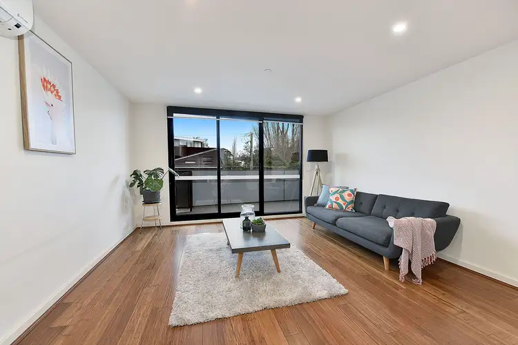 Main view of Homely apartment listing, 101/314 Pascoe Vale Road, Essendon VIC 3040
