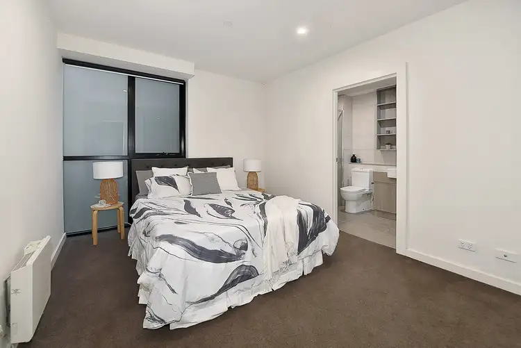 Fifth view of Homely apartment listing, 101/314 Pascoe Vale Road, Essendon VIC 3040