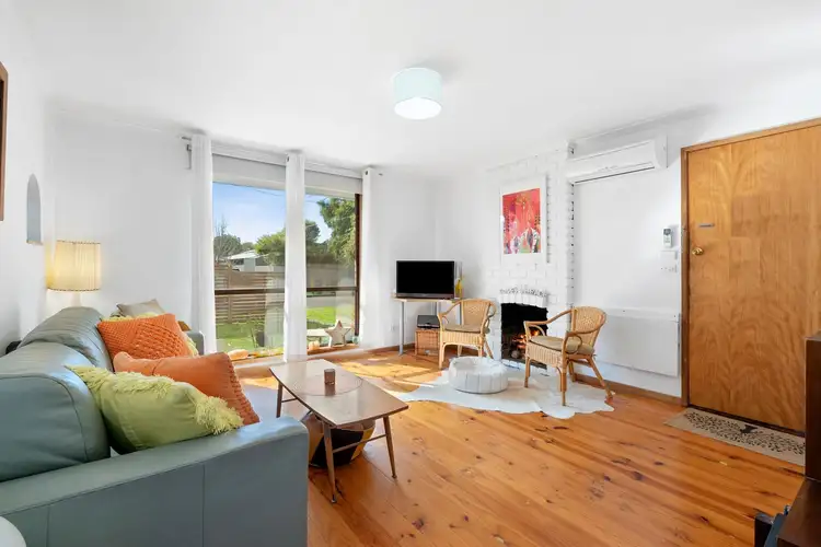 Second view of Homely house listing, 15 Punt Road, Barwon Heads VIC 3227