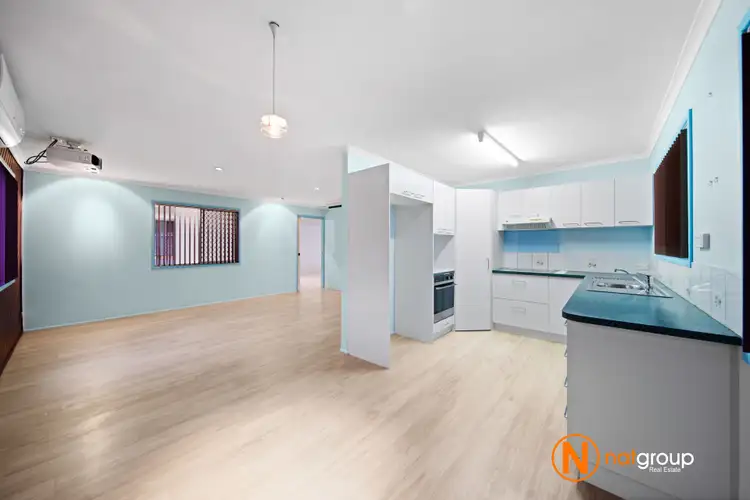 Sixth view of Homely house listing, 8 Audrey Street, Waterford West QLD 4133