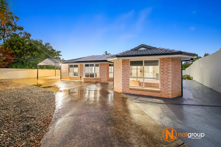 Third view of Homely house listing, 12 Aronia Court, Regents Park QLD 4118