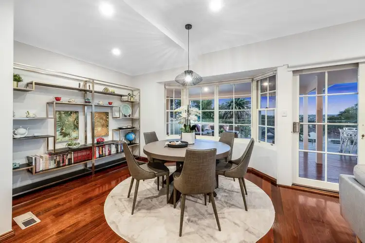 Fourth view of Homely house listing, 44 Walton St, Blakehurst NSW 2221