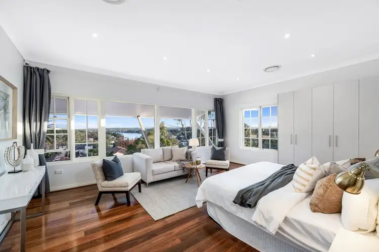 Sixth view of Homely house listing, 44 Walton St, Blakehurst NSW 2221