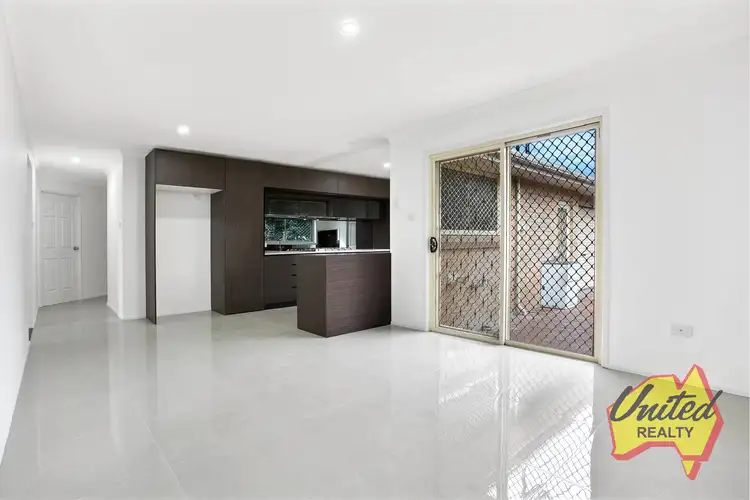 Fourth view of Homely house listing, 7 Watkins Crescent, Currans Hill NSW 2567