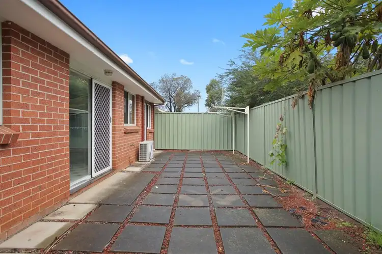 Seventh view of Homely villa listing, 2/6-8 Second Ave, Macquarie Fields NSW 2564