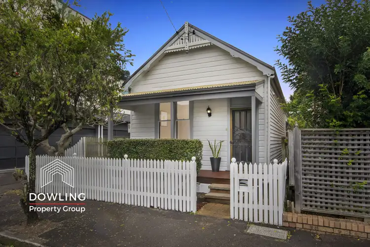 2 Islington Street, Islington NSW 2296