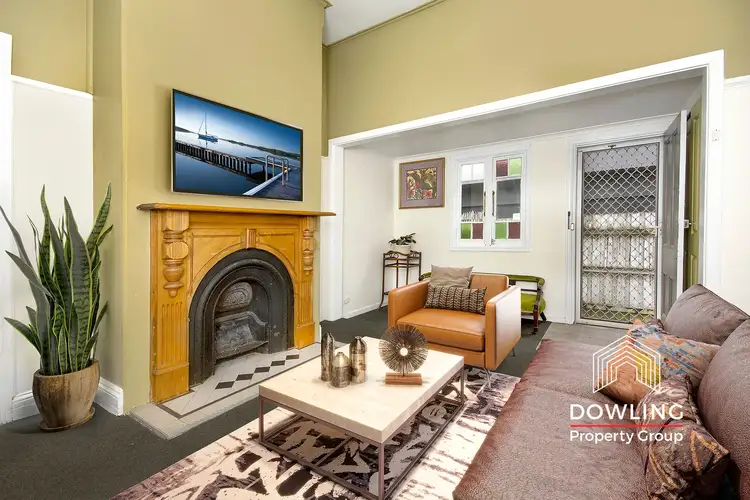 Third view of Homely house listing, 2 Islington Street, Islington NSW 2296