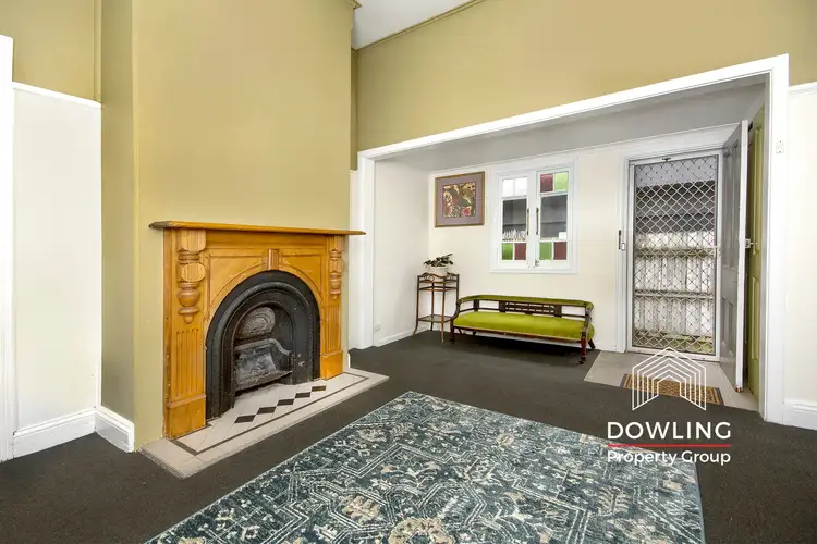 Fourth view of Homely house listing, 2 Islington Street, Islington NSW 2296