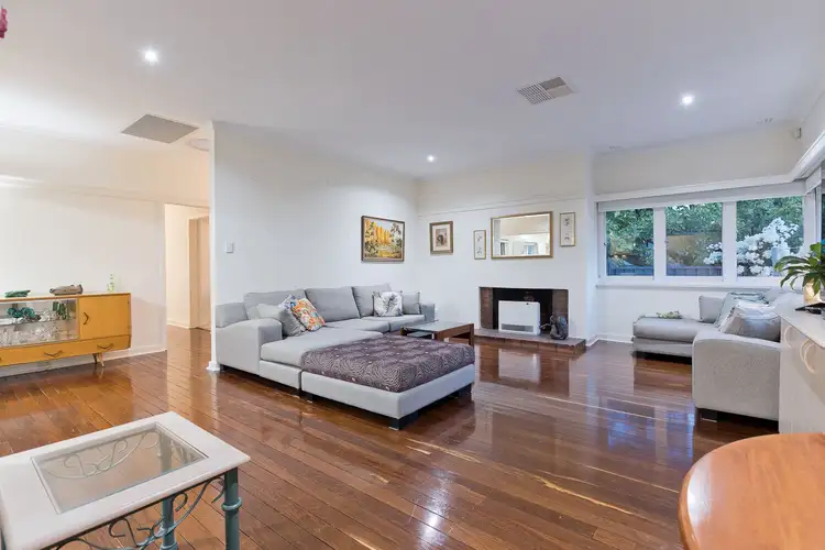 11A Warden Street, Claremont WA 6010