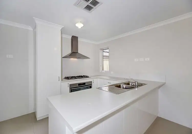 Main view of Homely villa listing, 5/4 Abercorn Road, Forrestfield WA 6058