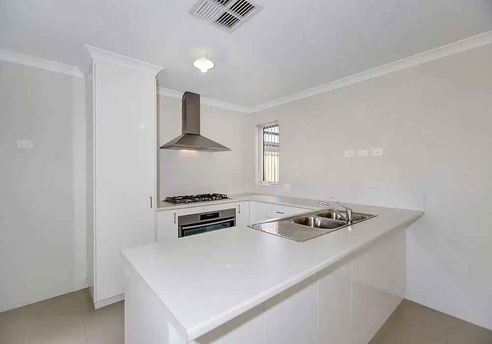 Main view of Homely villa listing, 5/4 Abercorn Road, Forrestfield WA 6058