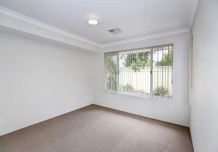 Fourth view of Homely villa listing, 5/4 Abercorn Road, Forrestfield WA 6058