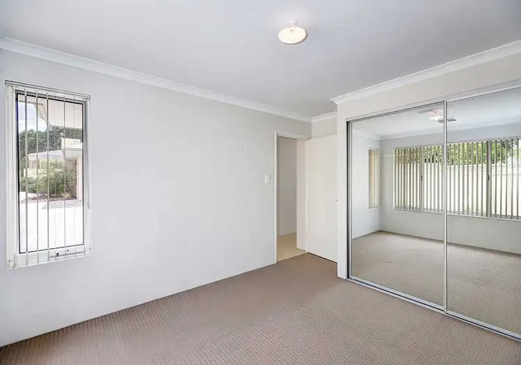 Fifth view of Homely villa listing, 5/4 Abercorn Road, Forrestfield WA 6058