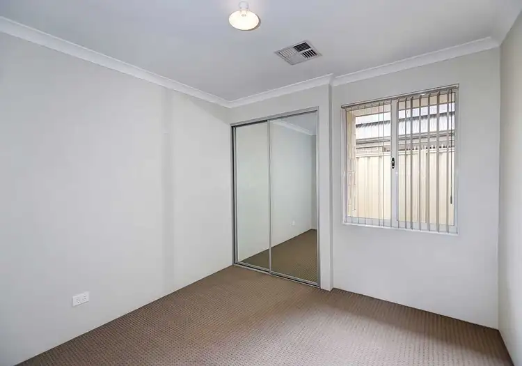 Sixth view of Homely villa listing, 5/4 Abercorn Road, Forrestfield WA 6058