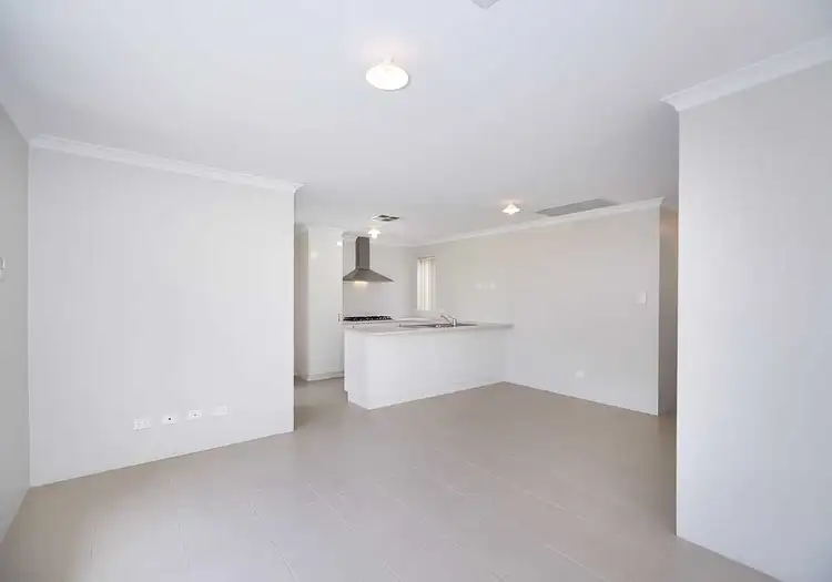 Seventh view of Homely villa listing, 5/4 Abercorn Road, Forrestfield WA 6058