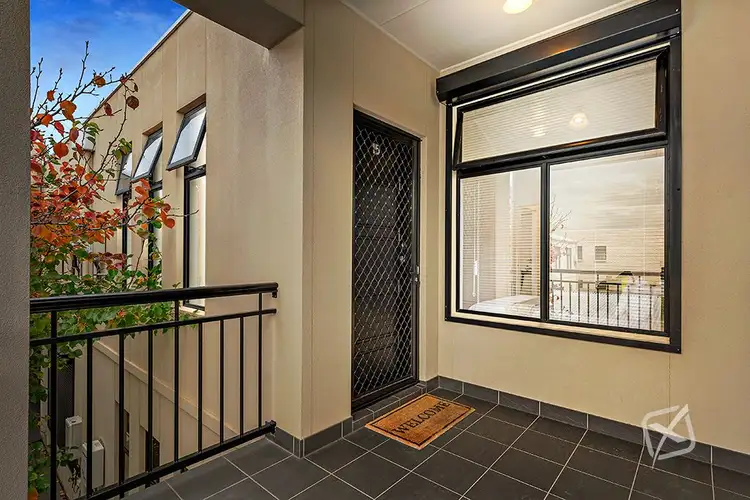 Main view of Homely unit listing, 15/9 Kerry Street, Athol Park SA 5012