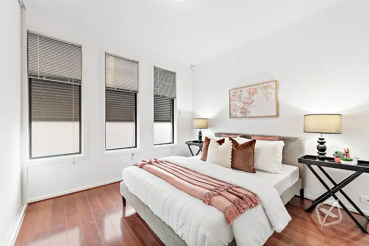 Second view of Homely unit listing, 15/9 Kerry Street, Athol Park SA 5012