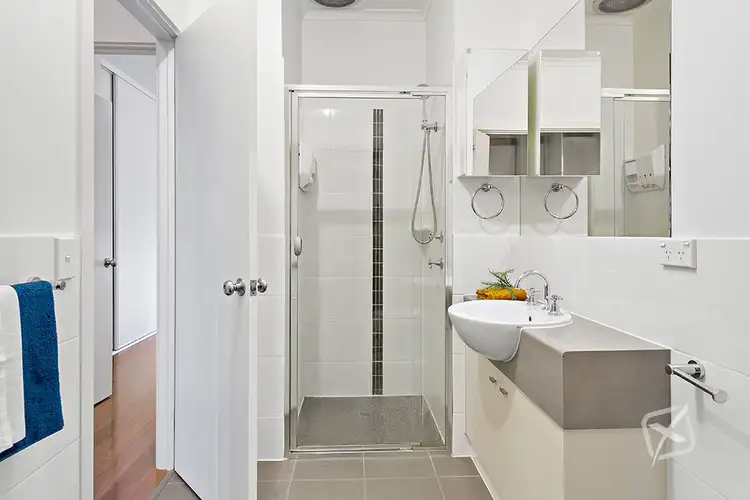 Third view of Homely unit listing, 15/9 Kerry Street, Athol Park SA 5012