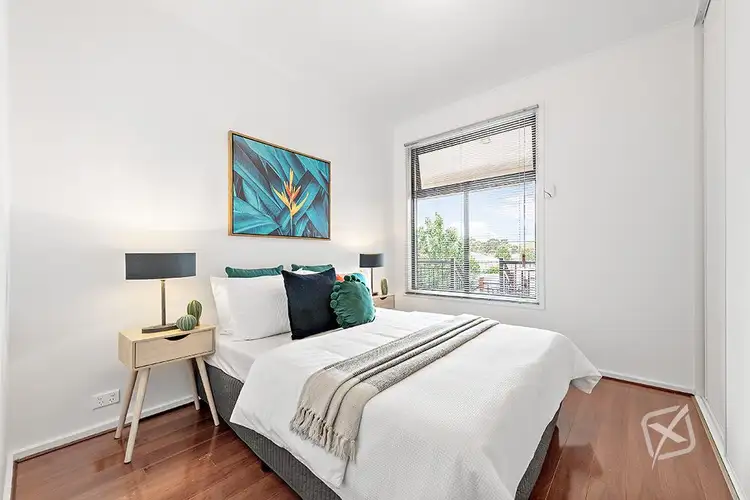 Fourth view of Homely unit listing, 15/9 Kerry Street, Athol Park SA 5012