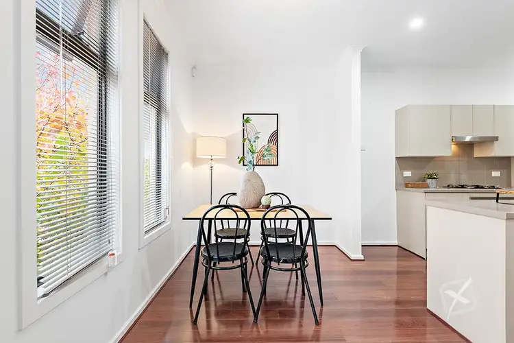 Fifth view of Homely unit listing, 15/9 Kerry Street, Athol Park SA 5012