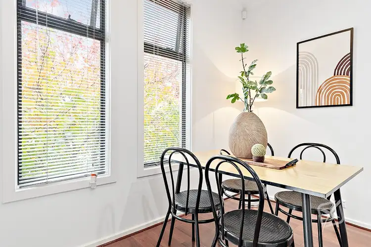 Sixth view of Homely unit listing, 15/9 Kerry Street, Athol Park SA 5012
